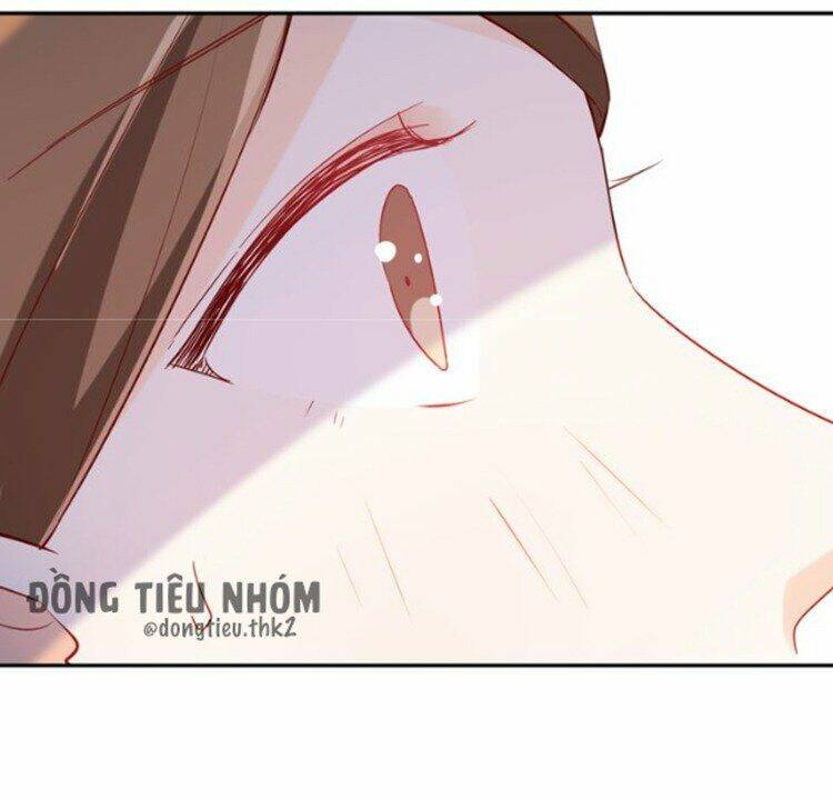 cẩm nang tấn công tra nam chapter 5 55