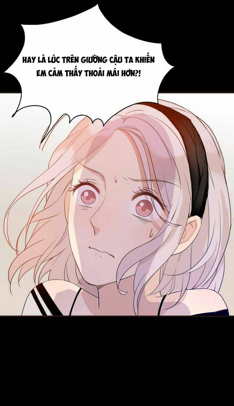 cuộc chiến tiền nhiệm chapter 6.1 17