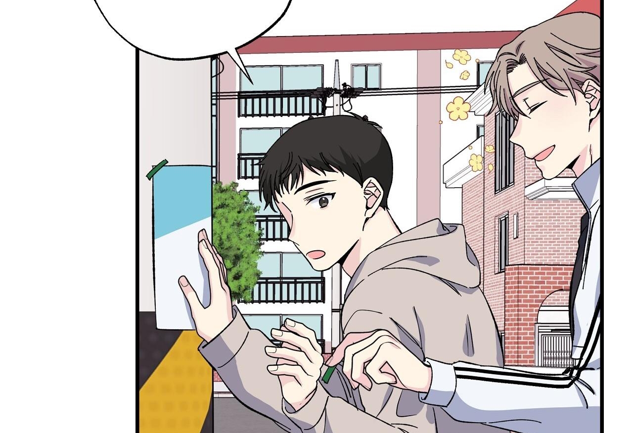 vị ngọt đôi môi chapter 39 140