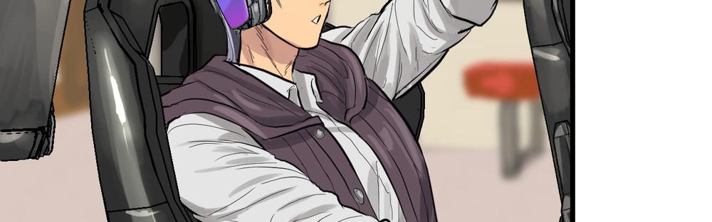 vua sinh tồn chapter 58 91