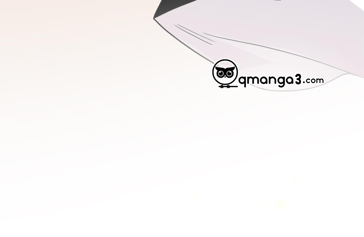 dear door chapter 139 108