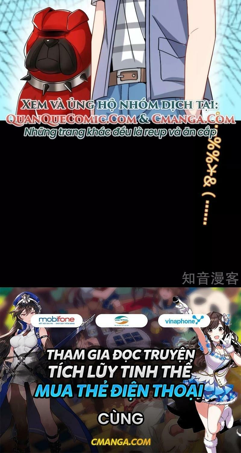 vòng bạn bè mạnh nhất của tiên giới chapter 42 56