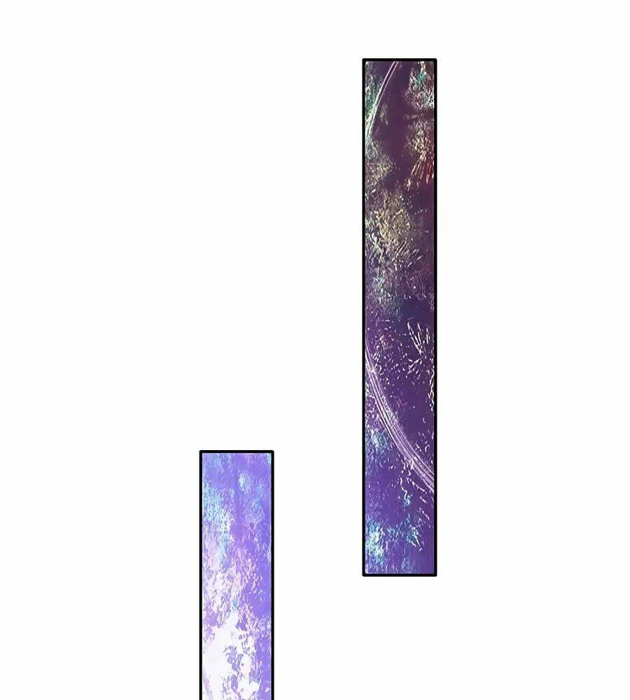 bỗng một ngày trở thành con gái nhà vua chapter 102 23