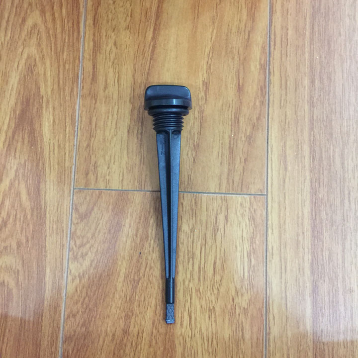 Thước thăm dầu dành cho xe Dream - Wave - TB485