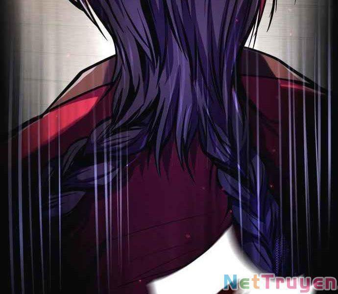 con trai út nhà ha buk paeng chapter 10 21