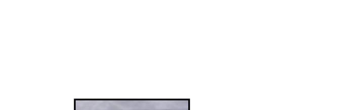 cách che giấu đứa con của hoàng đế chapter 43 250