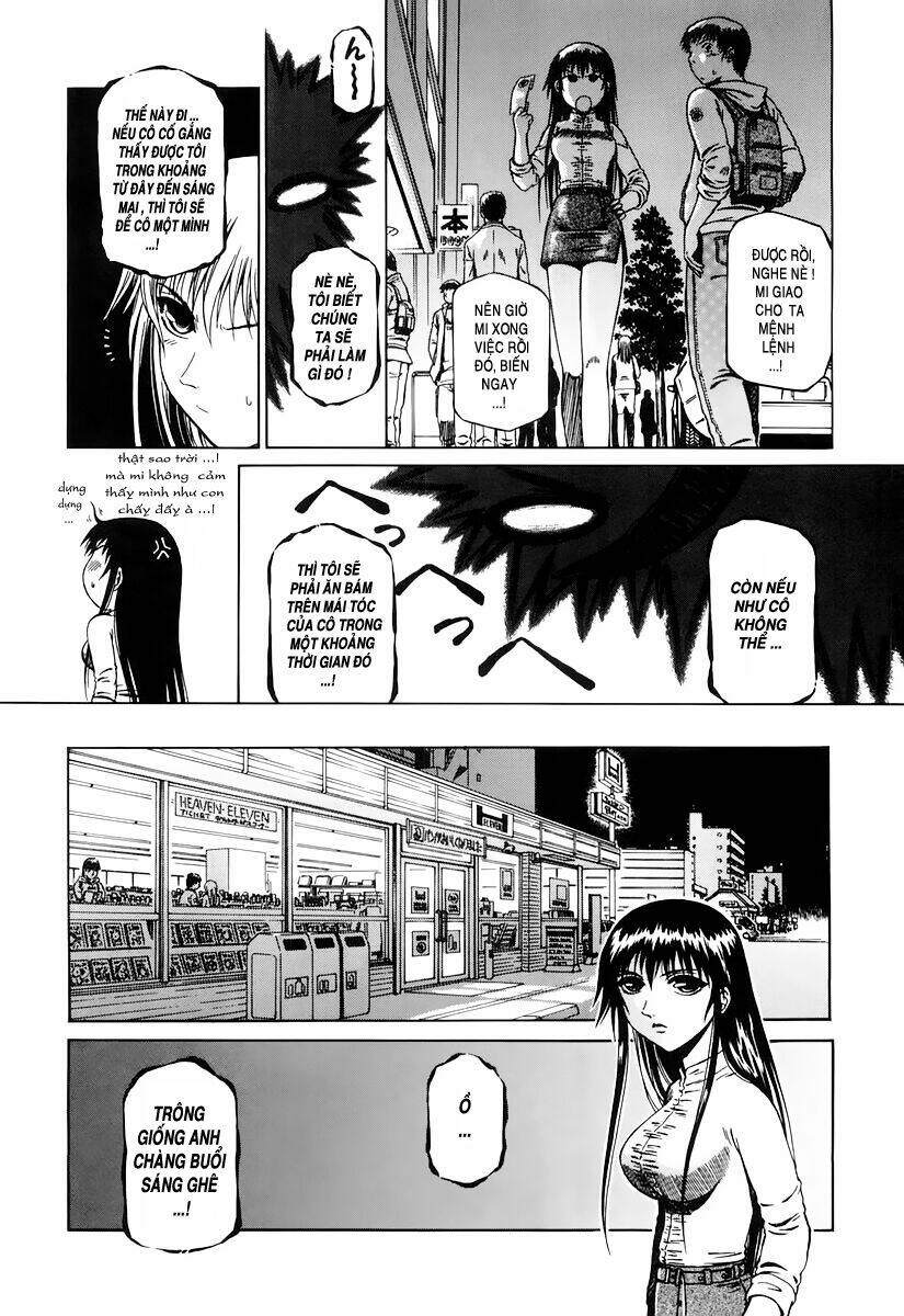 atori shou chapter 2 13