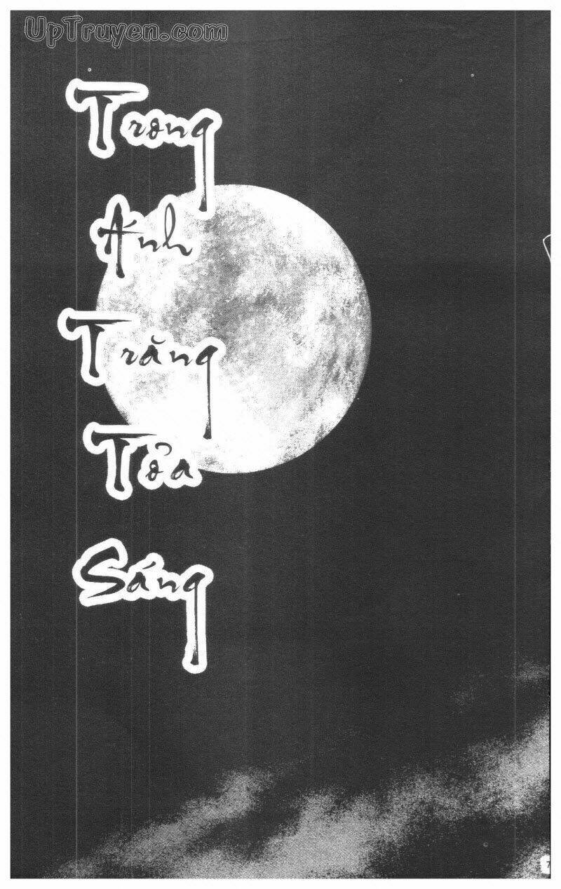 getsu seiki - sayonara shinsengumi chapter 2 72