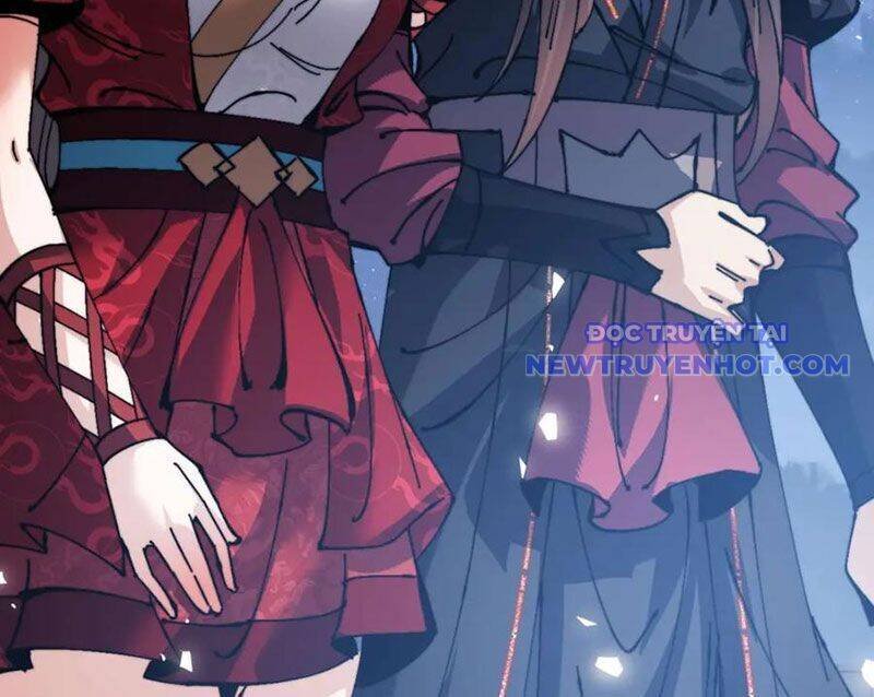 Sư Tôn: Nghịch Đồ Này Mới Không Phải Là Thánh Tử chapter 106 93