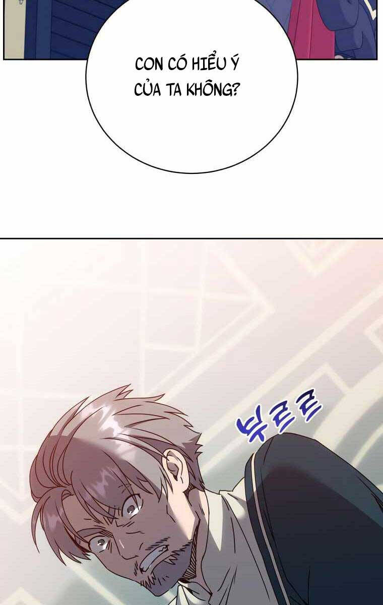 Anh Hùng Mạnh Nhất Trở Lại chapter 120 30