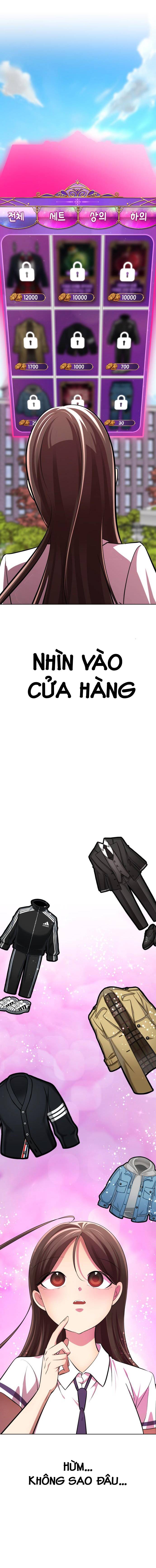 beauty in a click chapter 37 8