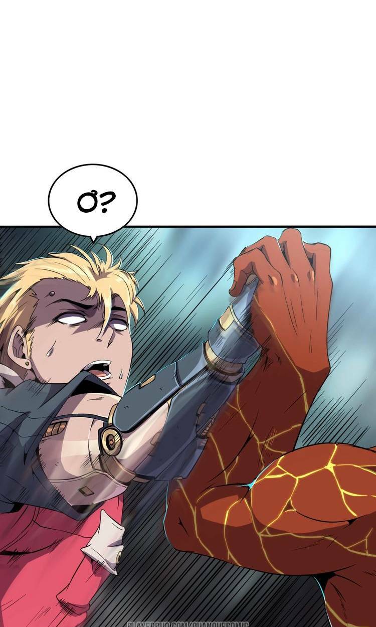 chào mừng đến thế giới cực lạc chapter 10 5