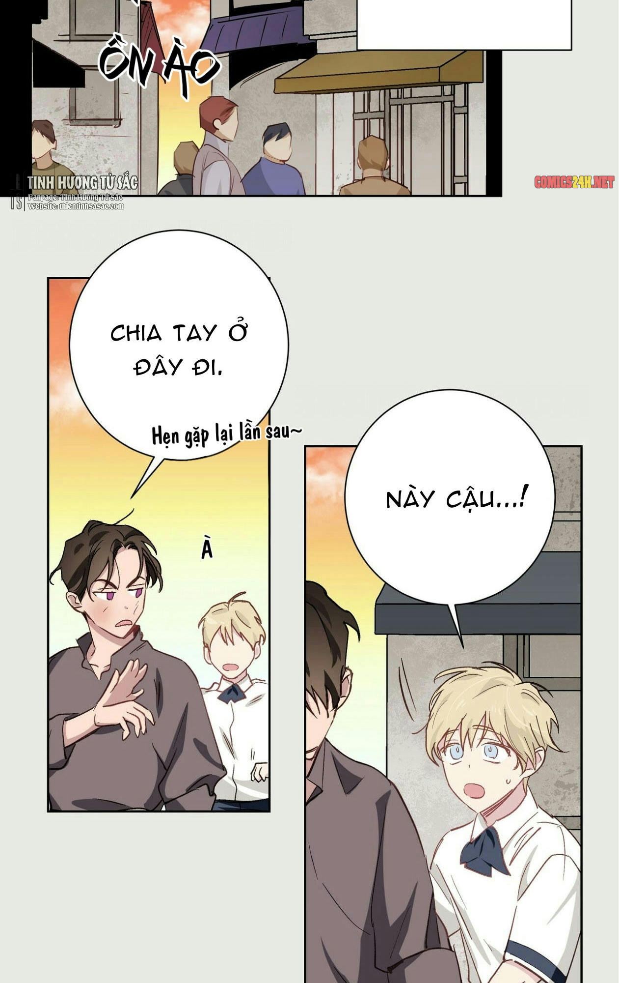 ma pháp sư của eden chapter 22 3