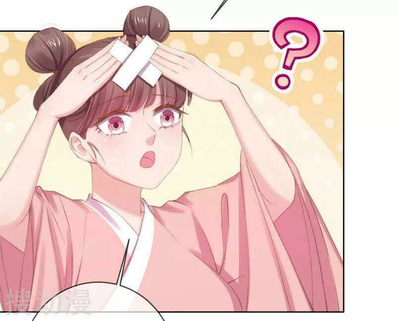 thị huyết y phi chapter 46 13