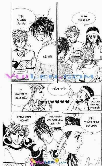 cô gái trung hoa chapter 9 126