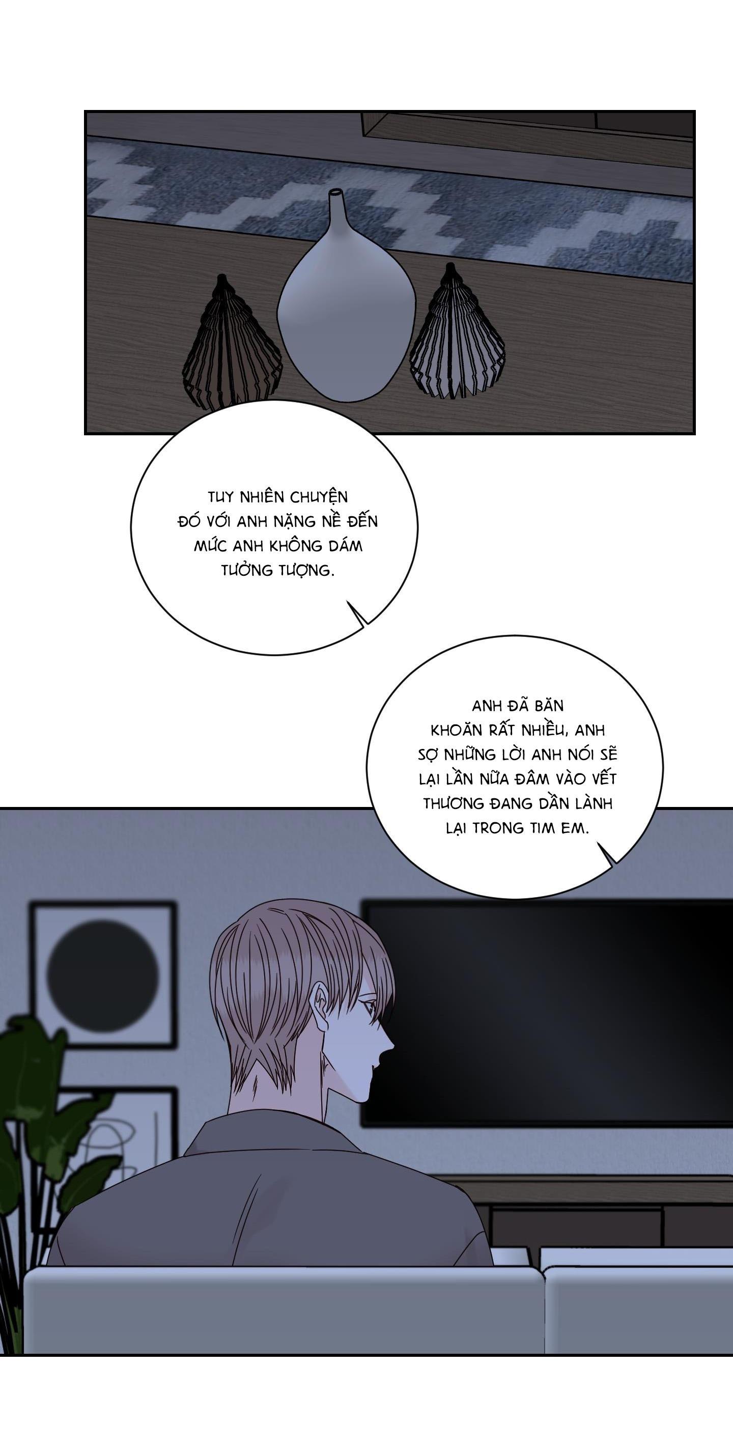 điểm dừng chân cuối cùng chapter 53 33