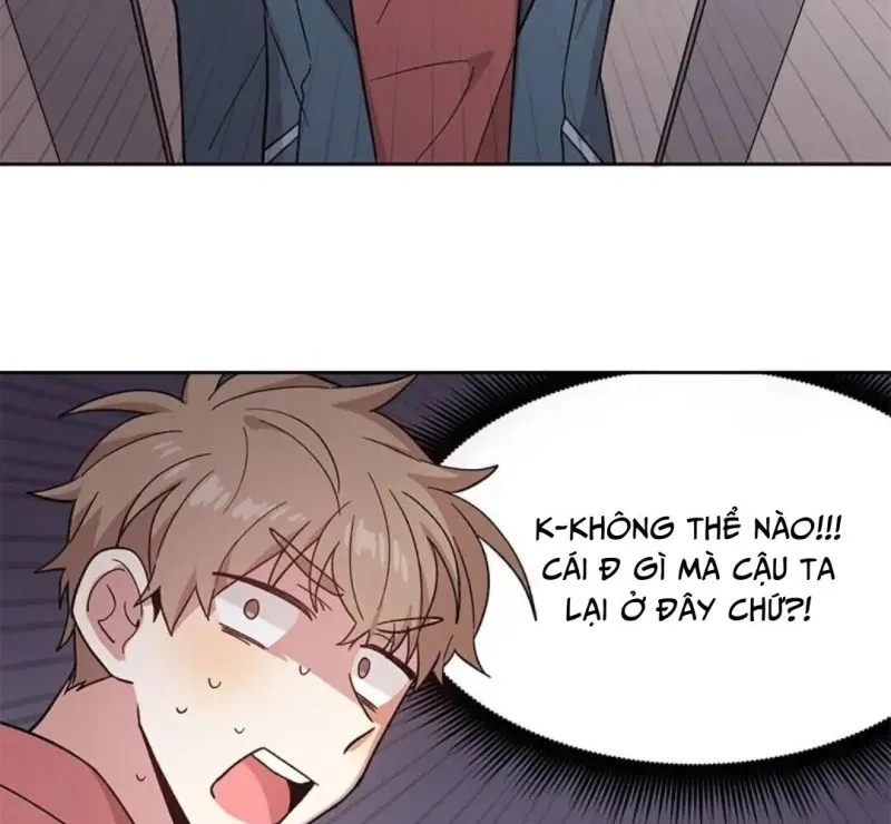 chàng trai ngọt ngào chapter 10 64