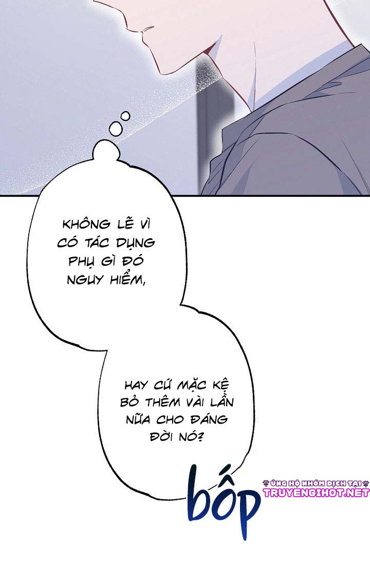 thở chung bầu không khí chapter 27 93