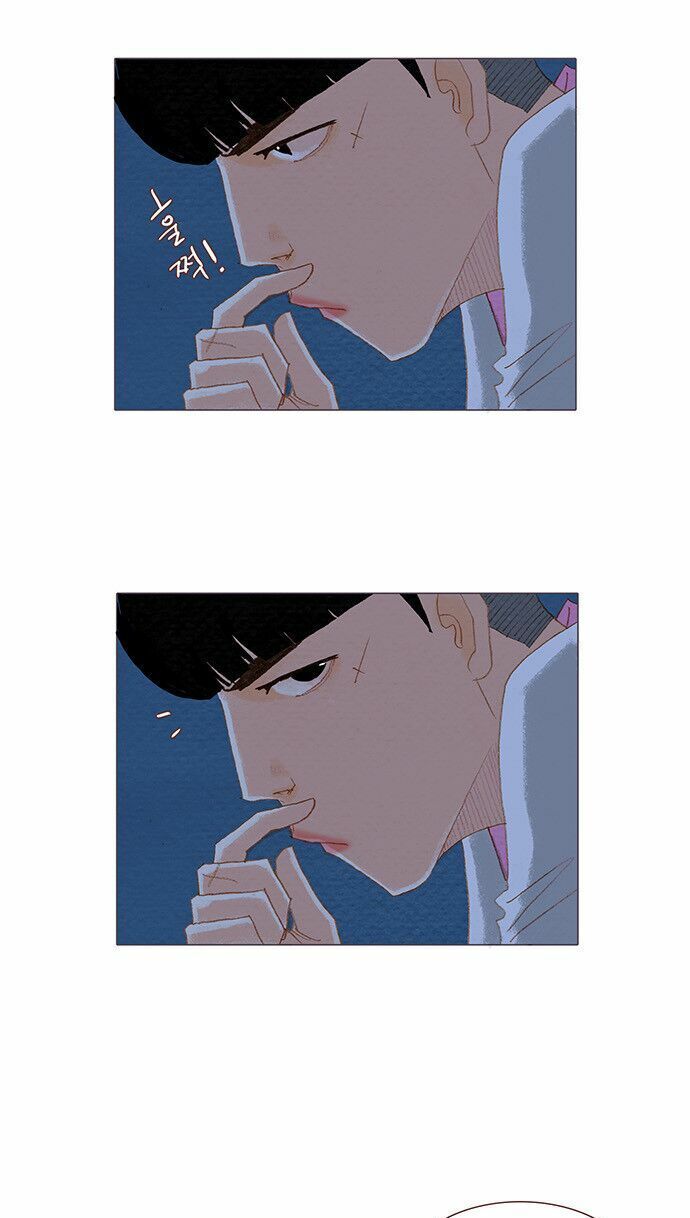 thánh thần trẻ trâu chapter 61 33