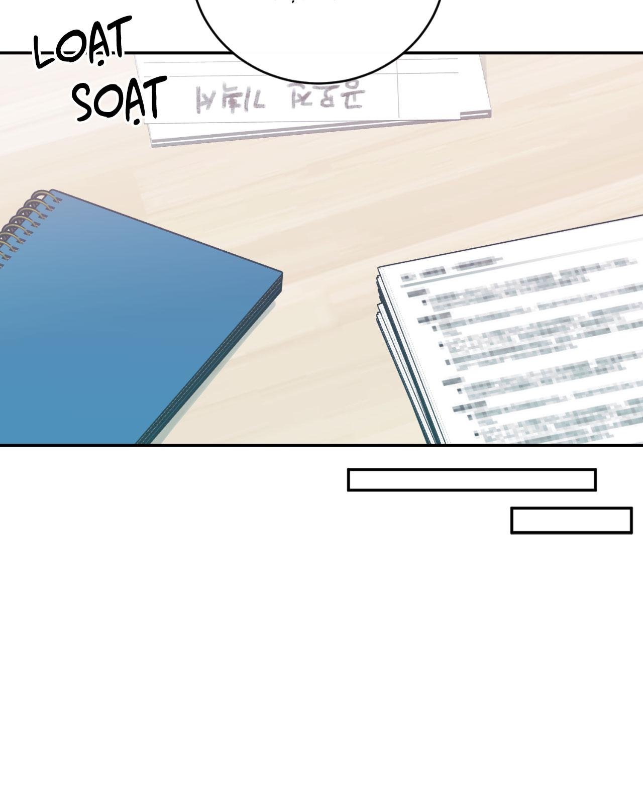 tiểu thử: bắt đầu mùa hè chapter 56 41