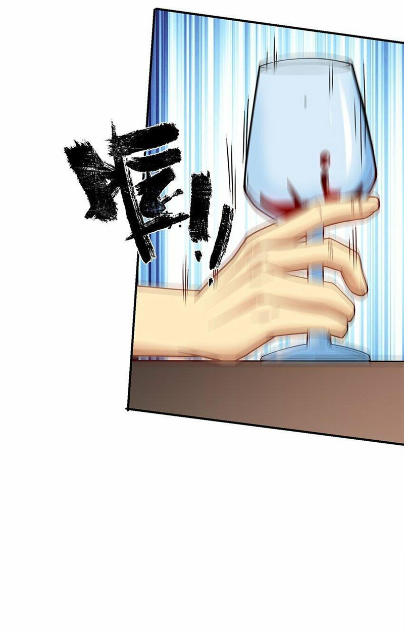 ta làm giàu từ thua lỗ game chapter 109 80