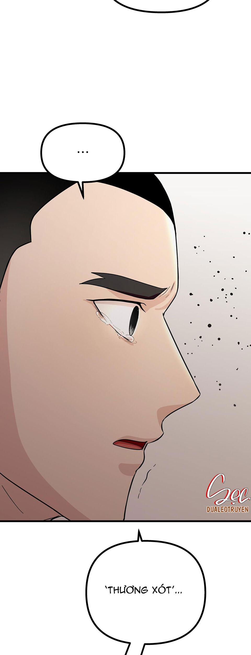 (np)những ngày mù sương chapter 2 47