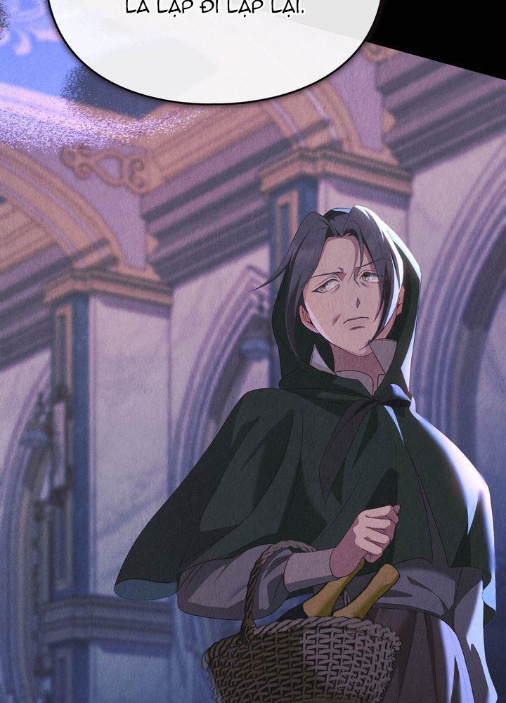 chấp nhận sự chiếm đoạt chapter 18 28