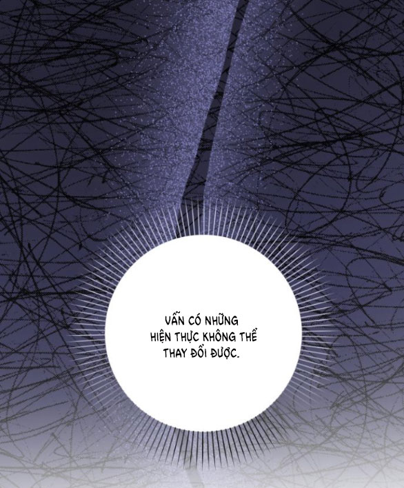 Bạo Chúa Muốn Có Cuộc Sống Tốt Đẹp chapter 38.2 - Trang 28