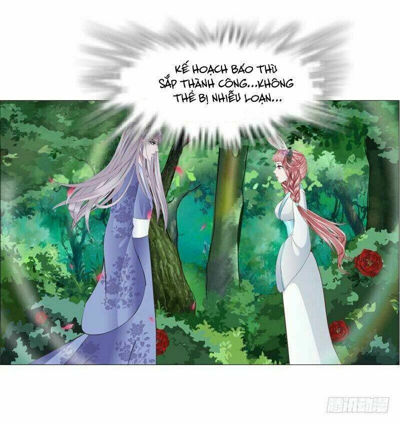 beauty and demon chapter 143 11