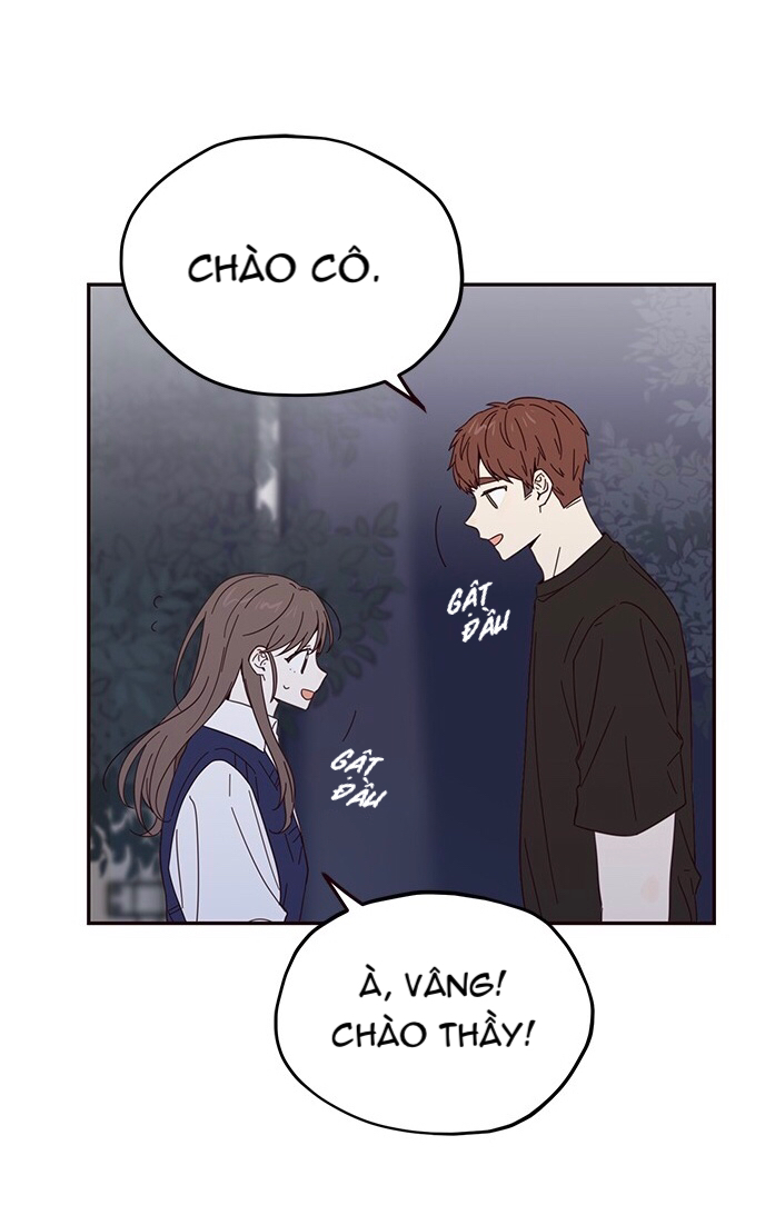 sợi chỉ nhân duyên của sarang chapter 13 3