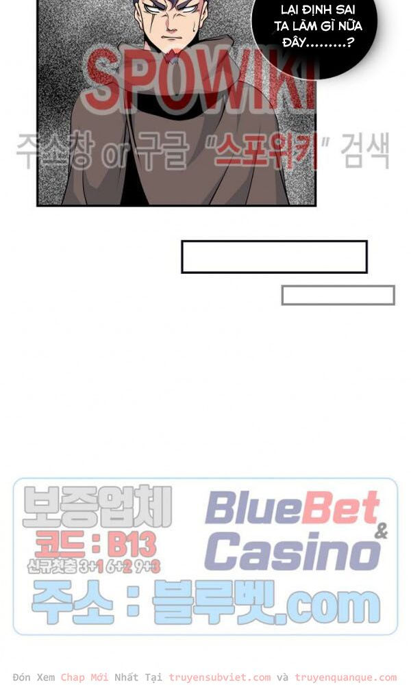 tôi sinh ra để làm người vĩ đại chapter 64 29