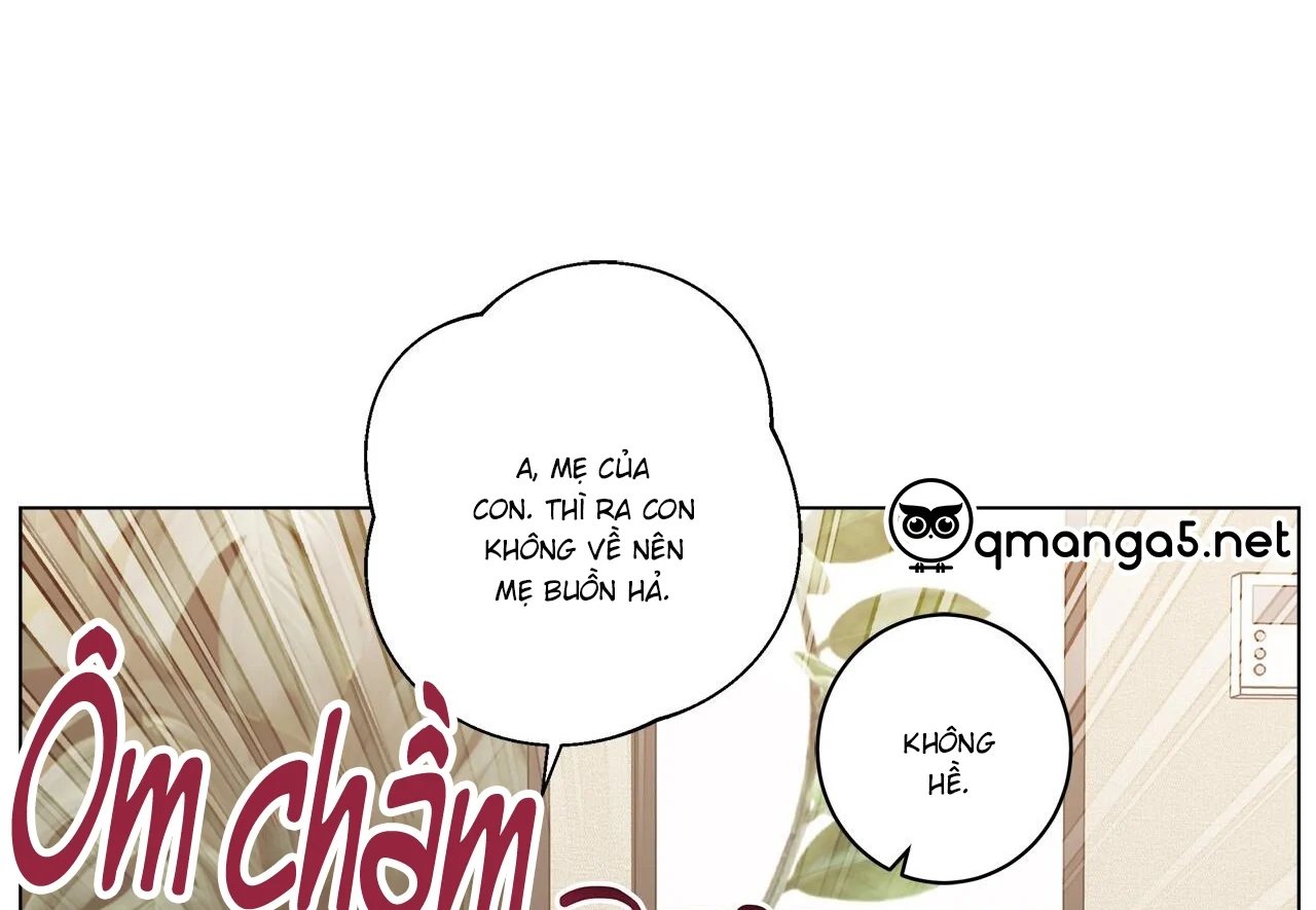 home five chapter 44 157