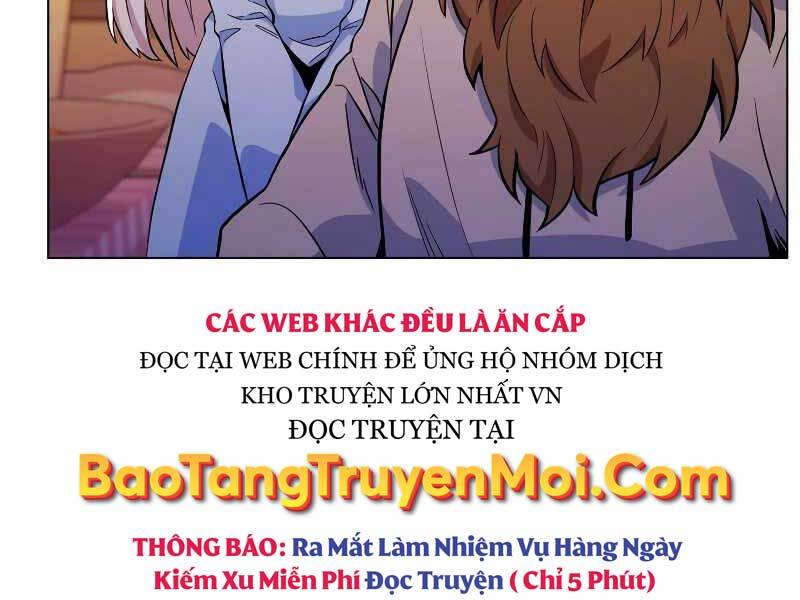 bạo chúa cường hoành chapter 23 97