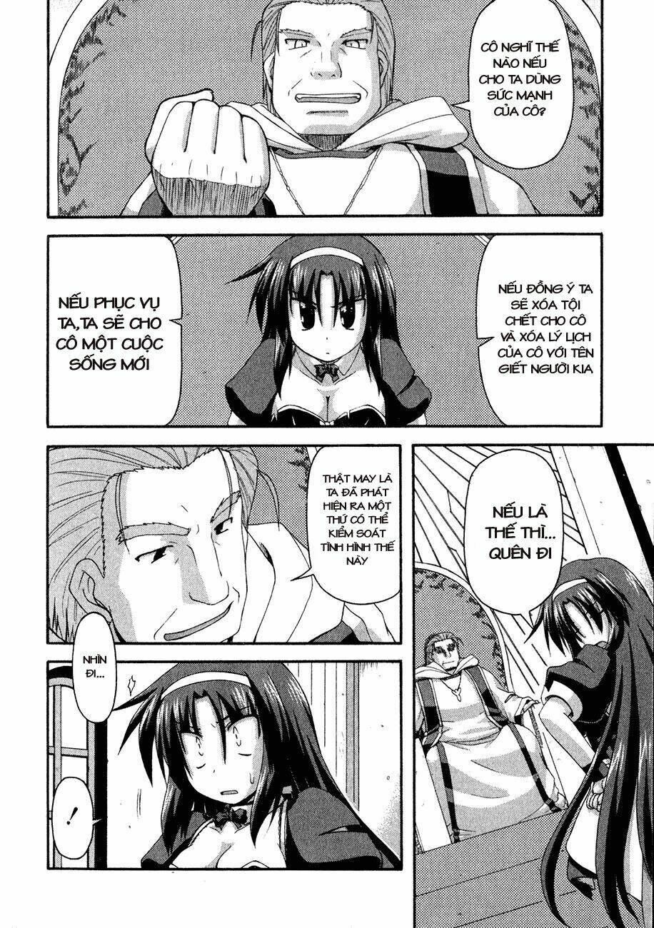 crimson grave chapter 2.5 12