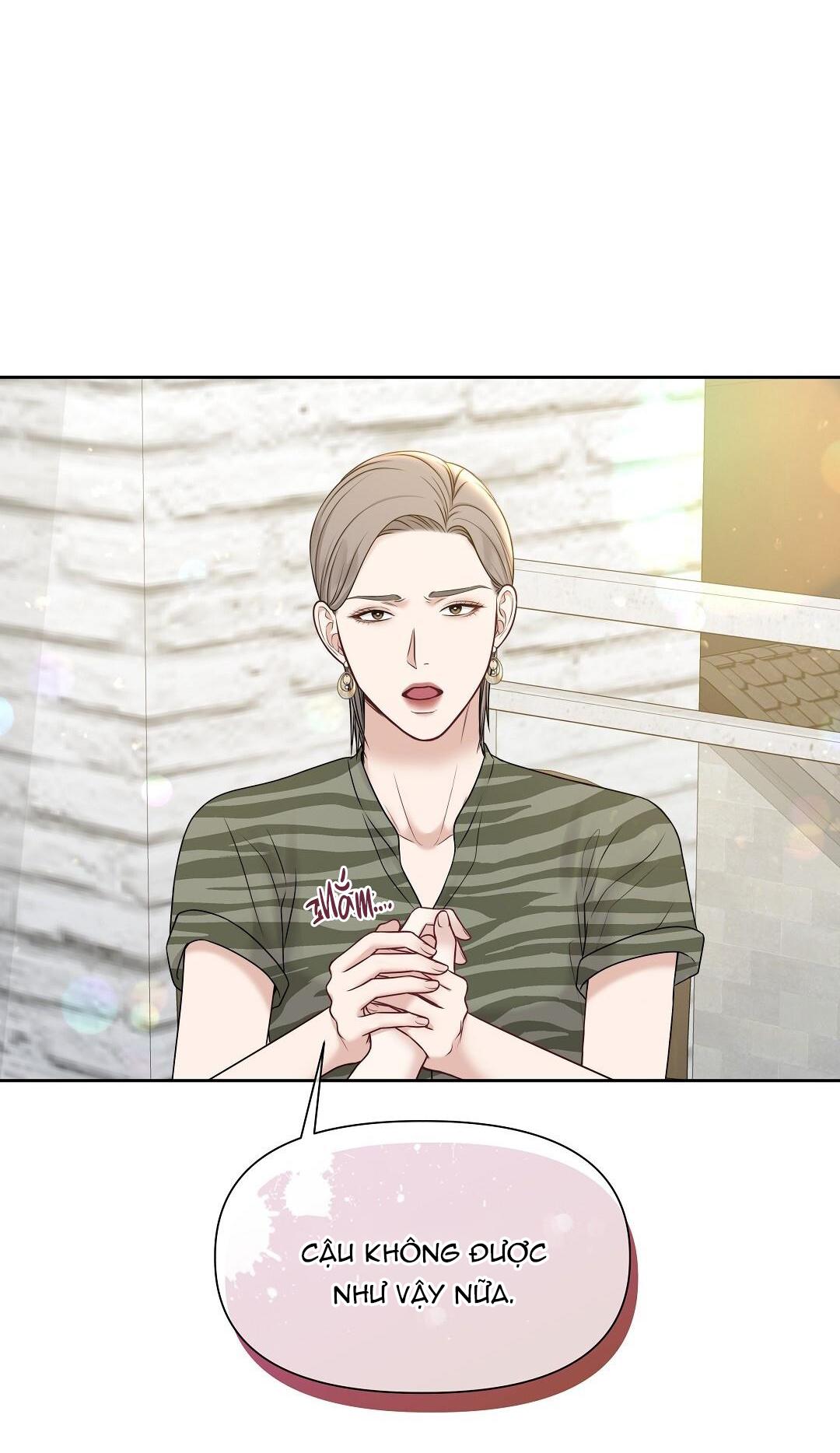 macguffin chapter 6 30