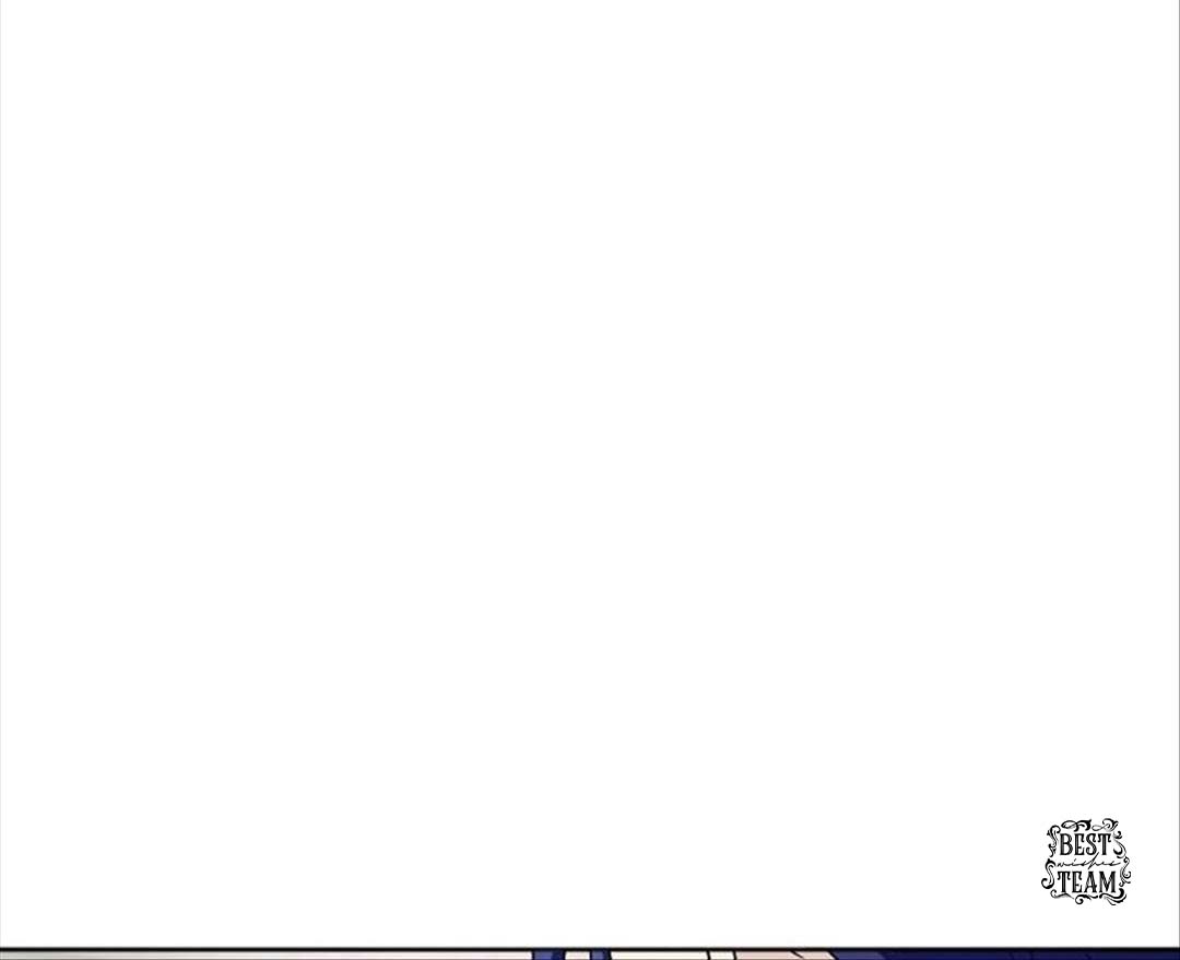 chinh phục quý ngài ma cà rồng chapter 12 150