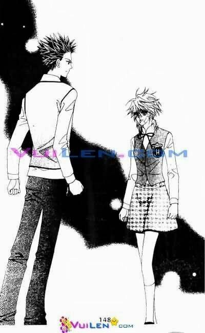 đại ca đi học chapter 12 148