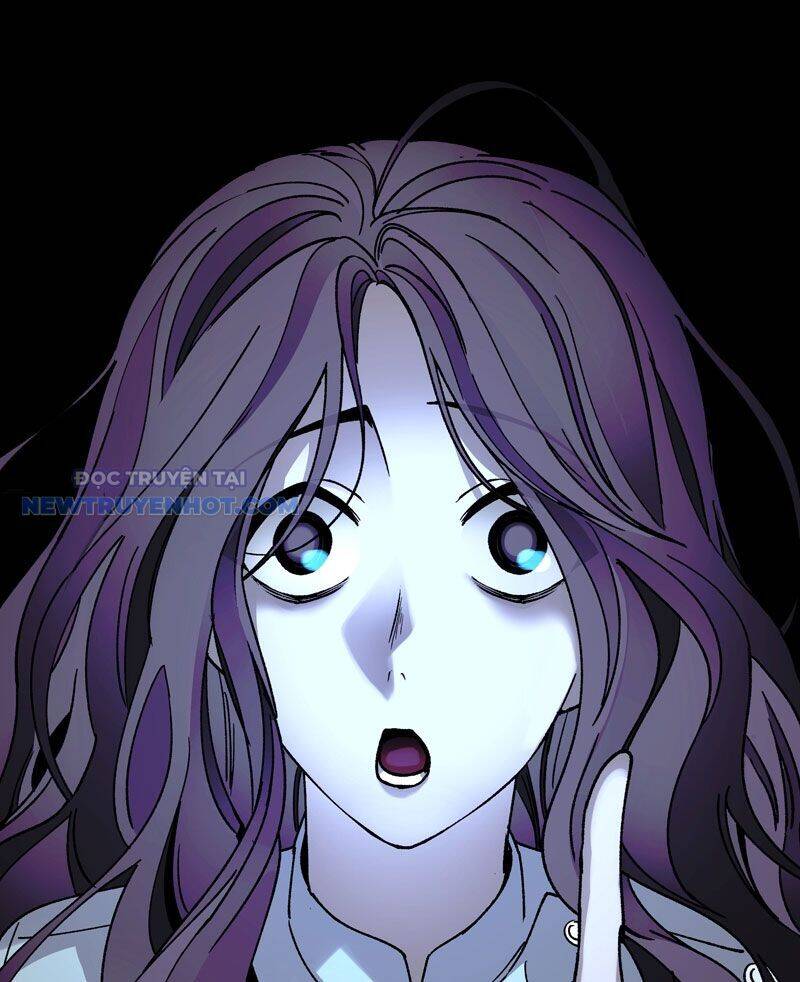 tận thế cũng chỉ là trò chơi chapter 28 3