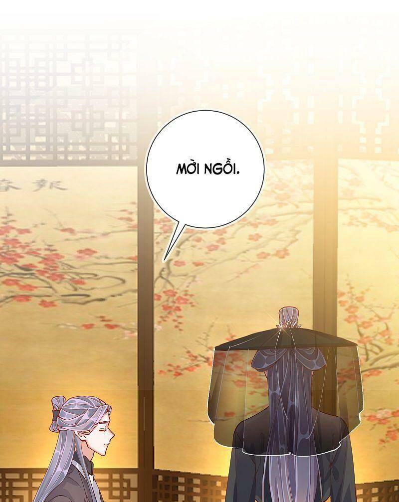 công lược trưởng thành của vương phi chapter 42 31