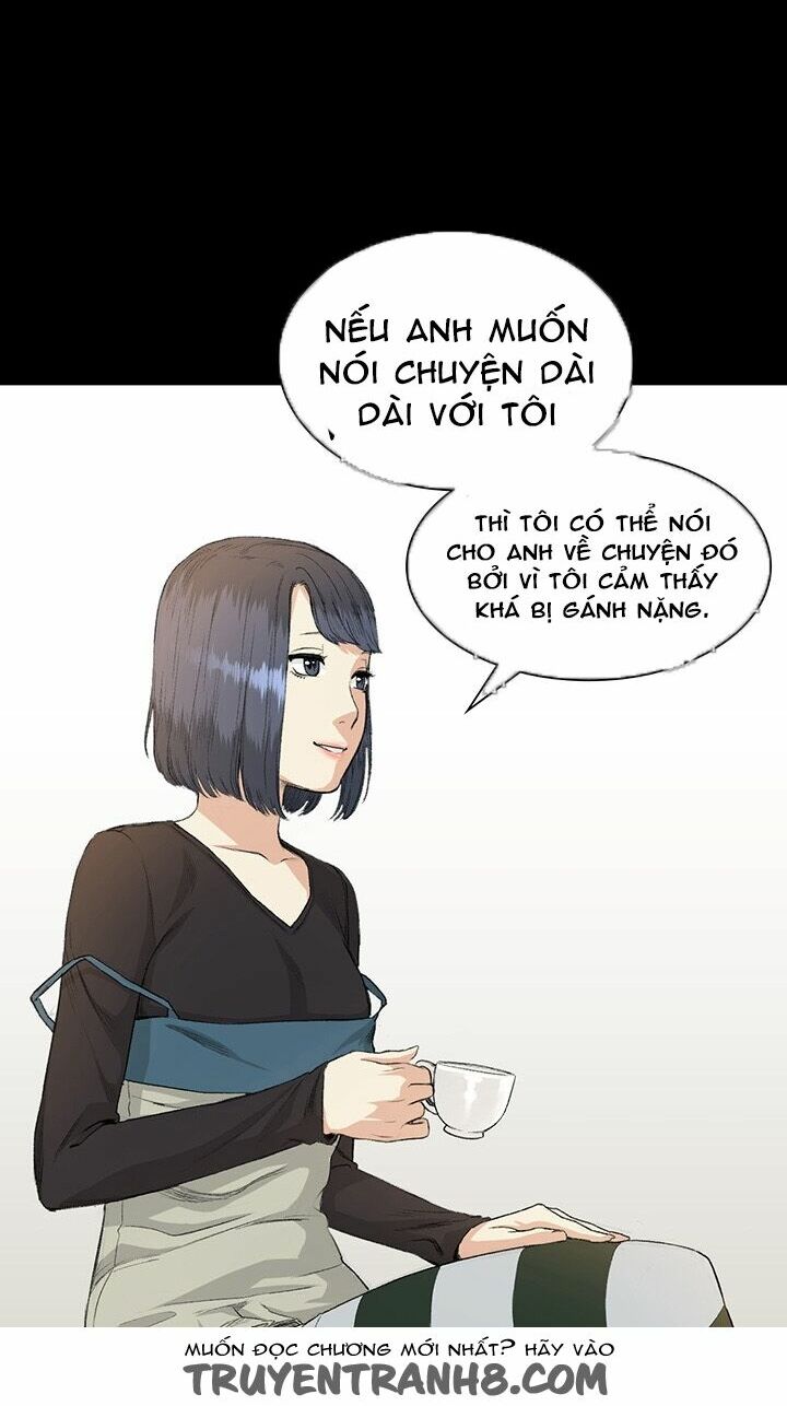 by chance chapter 35 49