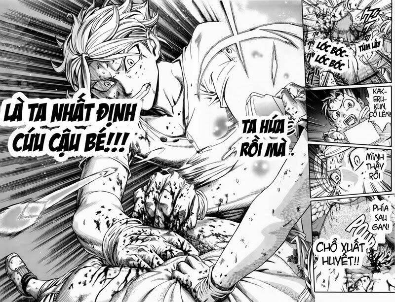 dr.duo chapter 3.5 29