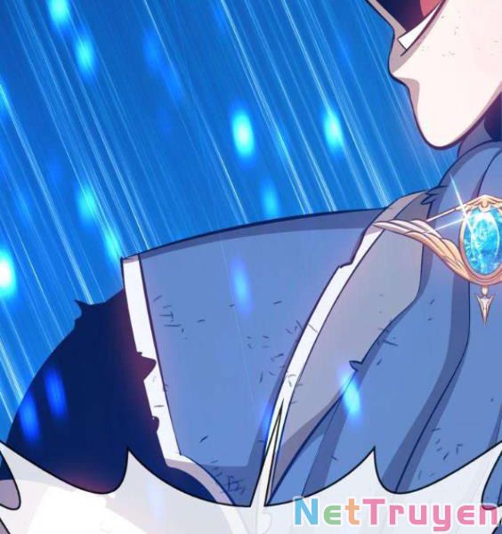 Gậy Gỗ Cấp 99+ chapter 3.1 215