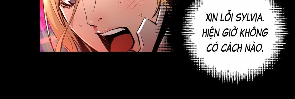 tam tuyệt tại dị giới chapter 95 213