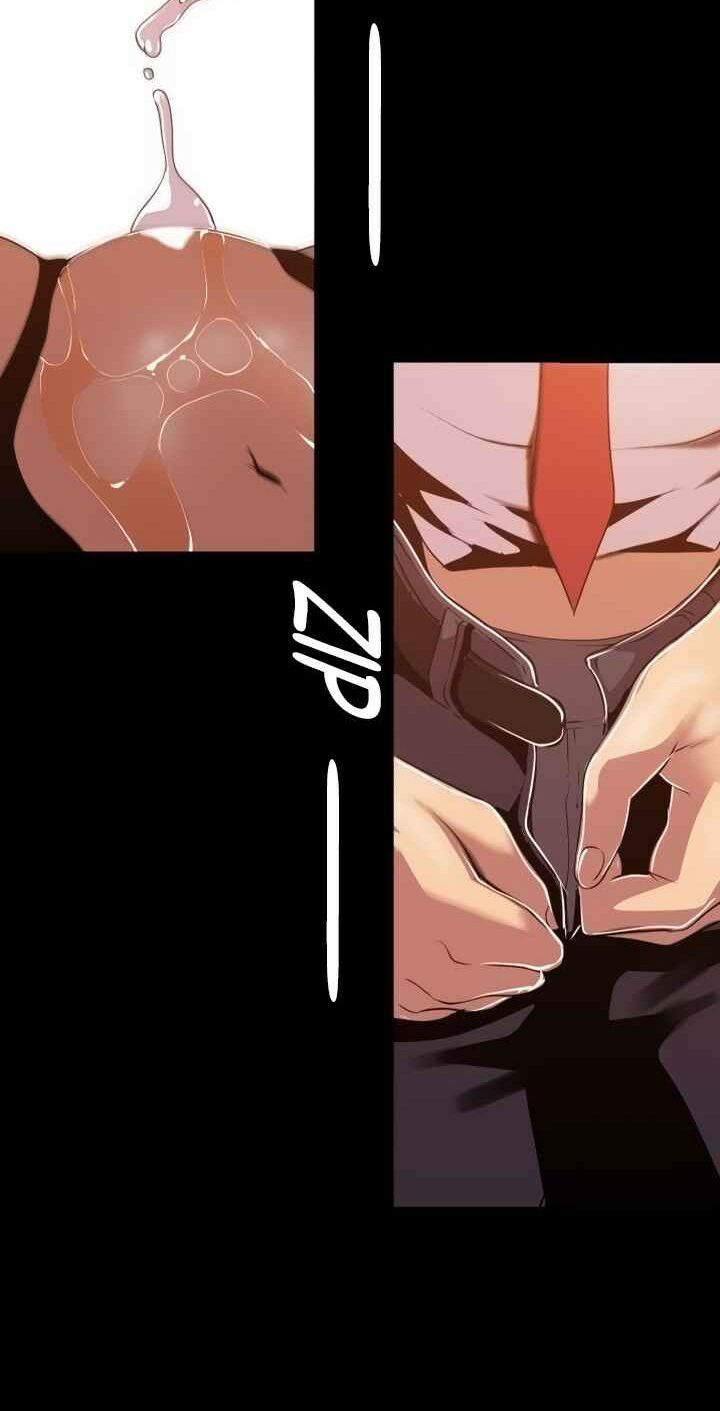 tân thế giới tuyệt vời chapter 70 48