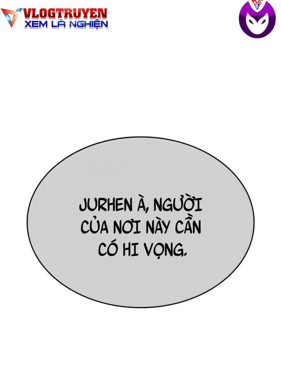 thế giới hậu tận thế chapter 28 123