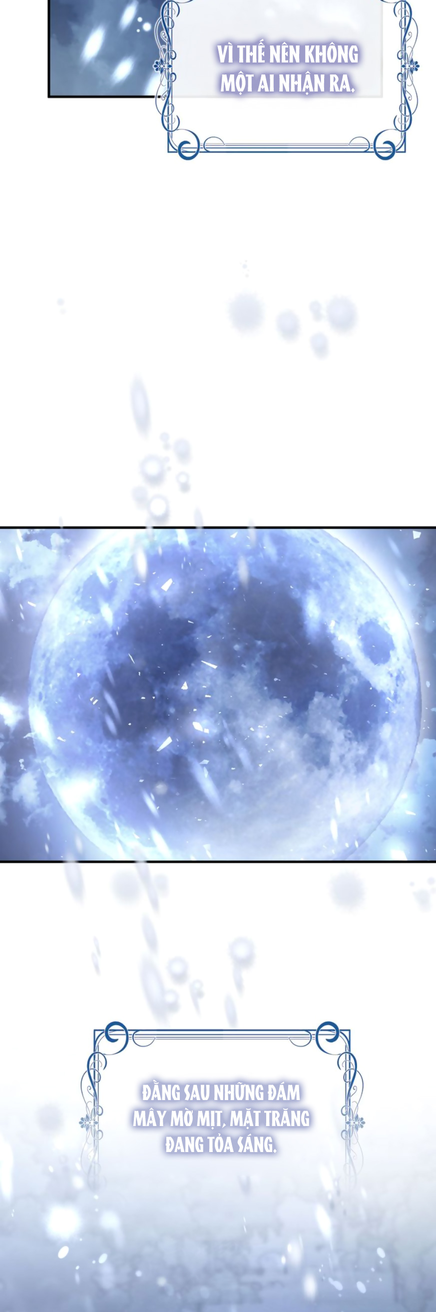 sự hy sinh của ác quỷ chapter 69 34