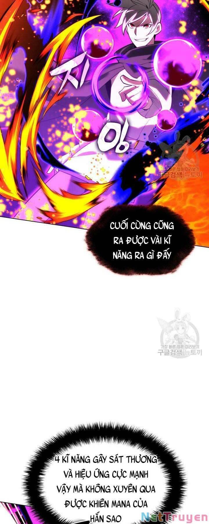 vượt qua giới hạn chapter 163 65