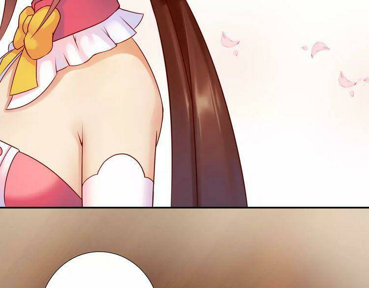 thực luyến kỳ duyên chapter 7 28