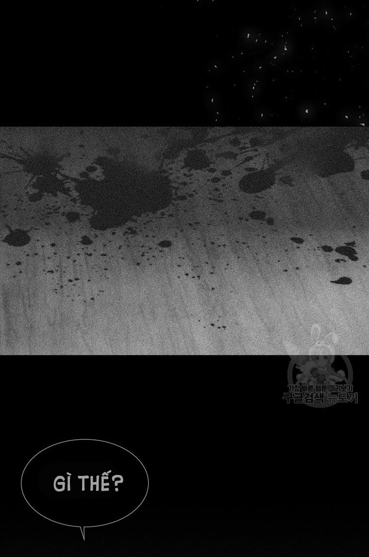 năm môn đệ của charlotte chapter 180.2 7