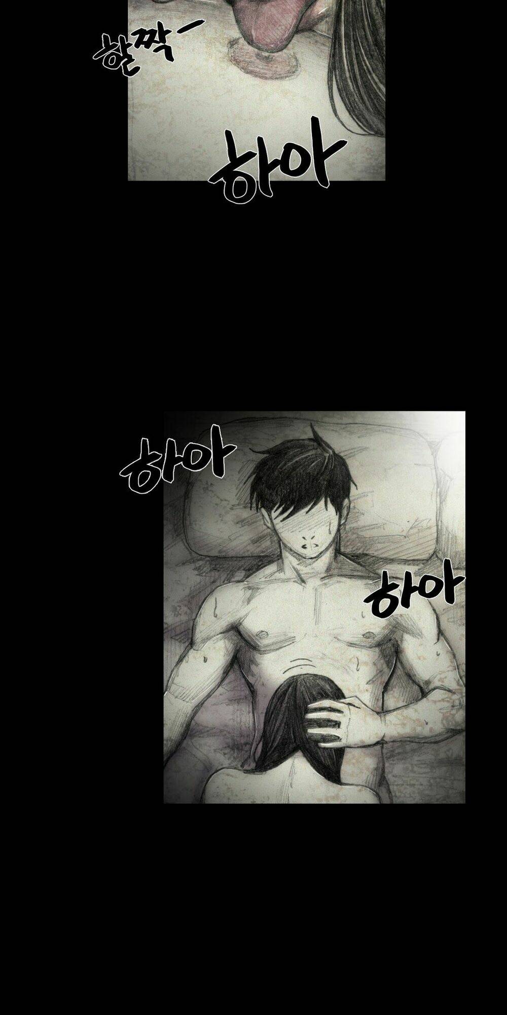 house of doll-ngôi nhà của những búp bê chapter 5 10